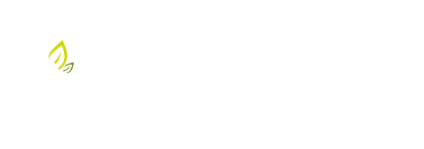 tsg-logo
